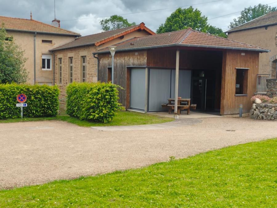 salle-lachapelle1